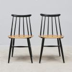 1770&nbsp;3142&nbsp;Stolar